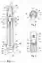 Fig. 02 - Friction rock bolt