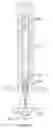 Fig. 04 - Rock bolt assembly with failure arrestor