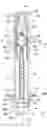Fig. 01 - Friction rock bolt