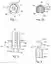 Fig. 03 - Friction rock bolt