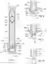 Fig. 04 - Friction rock bolt