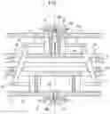 Fig. 02 - OPPOSED-PISTON ENGINE