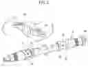 Fig. 03 - OPPOSED-PISTON ENGINE