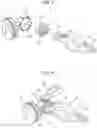 Fig. 04 - OPPOSED-PISTON ENGINE