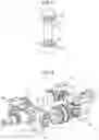 Fig. 05 - OPPOSED-PISTON ENGINE