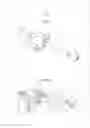 Fig. 06 - OPPOSED-PISTON ENGINE