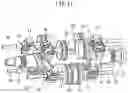 Fig. 09 - OPPOSED-PISTON ENGINE