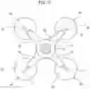 Fig. 10 - OPPOSED-PISTON ENGINE