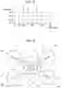 Fig. 12 - OPPOSED-PISTON ENGINE