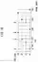 Fig. 13 - OPPOSED-PISTON ENGINE