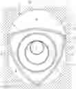 Fig. 01 - Sealing member