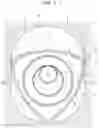 Fig. 02 - Sealing member