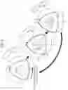 Fig. 03 - Sealing member
