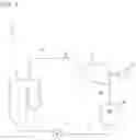 Fig. 02 - Steam turbine