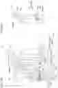 Fig. 07 - Steam turbine