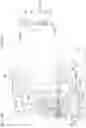 Fig. 08 - Steam turbine