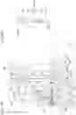 Fig. 09 - Steam turbine