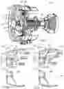 Fig. 02 - Attachment of piloting feature