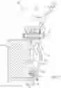 Fig. 06 - Attachment of piloting feature