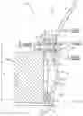 Fig. 07 - Attachment of piloting feature