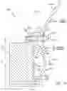 Fig. 12 - Attachment of piloting feature