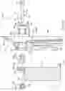 Fig. 15 - Attachment of piloting feature