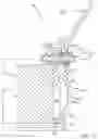 Fig. 16 - Attachment of piloting feature
