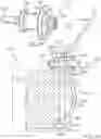Fig. 18 - Attachment of piloting feature