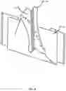 Fig. 07 - Second stage turbine blade