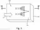 Fig. 05 - Cooling hole with shaped meter