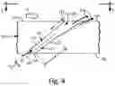 Fig. 06 - Cooling hole with shaped meter