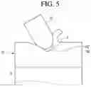 Fig. 06 - Fan motor and manufacturing method of the same