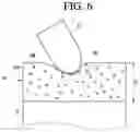 Fig. 07 - Fan motor and manufacturing method of the same