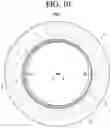 Fig. 11 - Fan motor and manufacturing method of the same