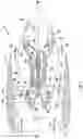 Fig. 02 - Flow control wall for heat engine