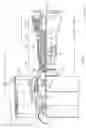 Fig. 02 - Seal face plate cooling