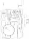 Fig. 03 - Seal face plate cooling