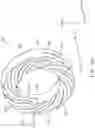 Fig. 06 - Seal face plate cooling