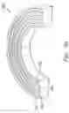 Fig. 08 - Seal face plate cooling