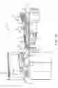 Fig. 02 - Axially preloaded seal