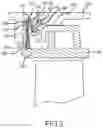 Fig. 05 - Axially preloaded seal
