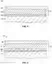 Fig. 02 - ABRADABLE COATING FOR COMPONENTS IN HIGH-TEMPERATURE MECHANICAL SYSTEMS