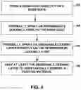 Fig. 04 - ABRADABLE COATING FOR COMPONENTS IN HIGH-TEMPERATURE MECHANICAL SYSTEMS