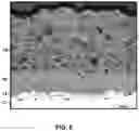 Fig. 05 - ABRADABLE COATING FOR COMPONENTS IN HIGH-TEMPERATURE MECHANICAL SYSTEMS