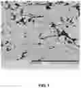 Fig. 07 - ABRADABLE COATING FOR COMPONENTS IN HIGH-TEMPERATURE MECHANICAL SYSTEMS