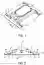 Fig. 02 - Rotary machine