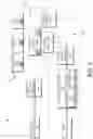 Fig. 04 - Feed forward load sensing for hybrid electric systems