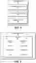 Fig. 05 - Feed forward load sensing for hybrid electric systems