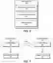 Fig. 06 - Feed forward load sensing for hybrid electric systems