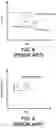 Fig. 07 - Feed forward load sensing for hybrid electric systems